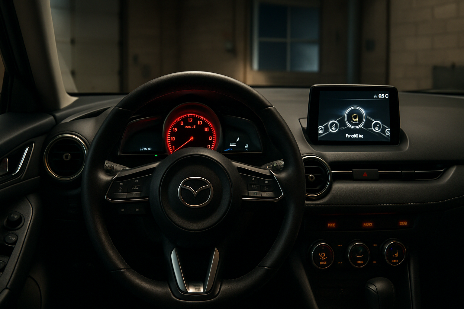 découvrez les causes possibles d'un bruit de tracteur au démarrage de votre voiture et les solutions efficaces pour y remédier rapidement.