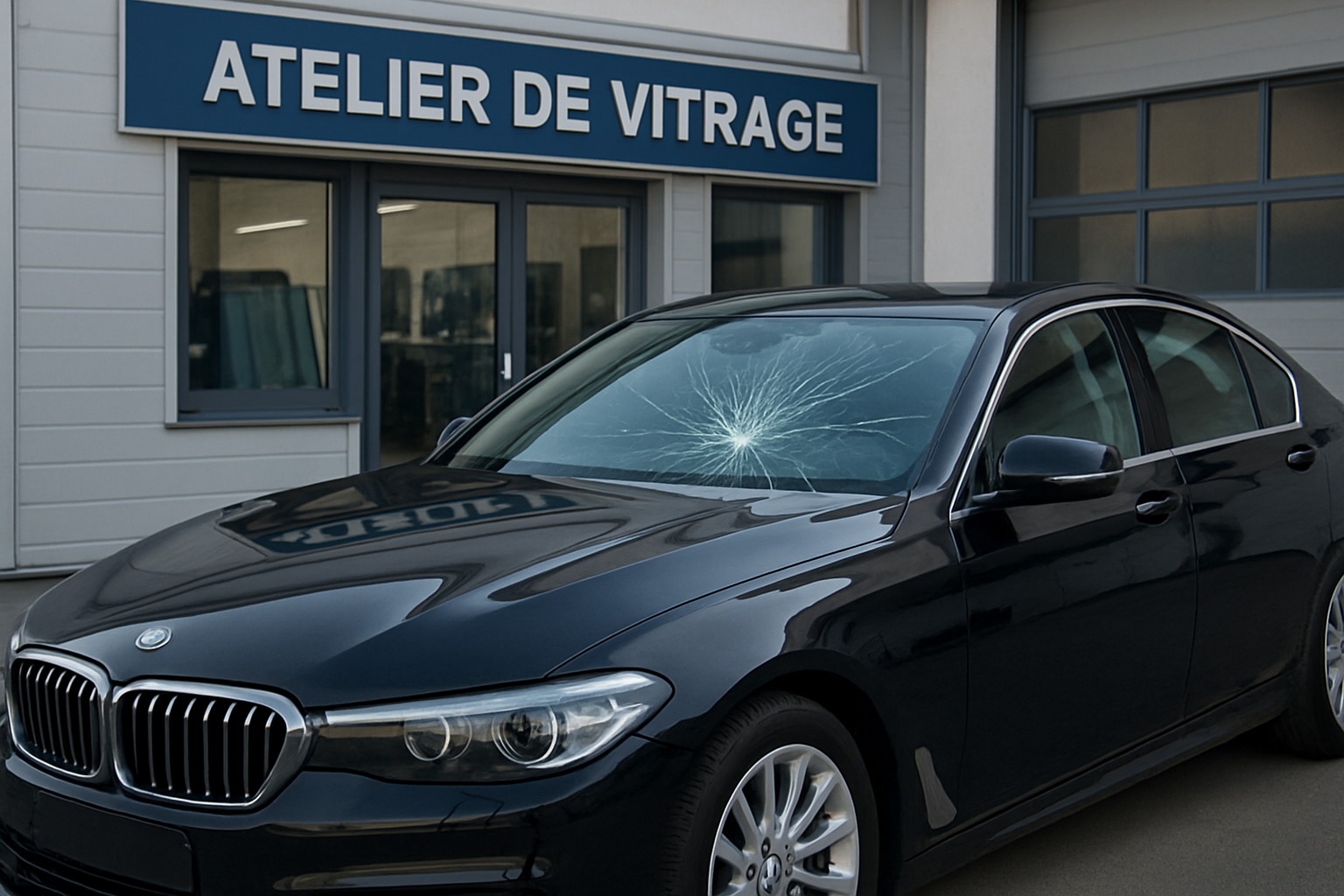 découvrez pourquoi votre demande de prise en charge pour bris de glace peut être refusée et quels recours vous pouvez envisager pour faire valoir vos droits.