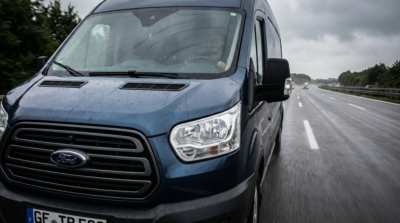 découvrez la fiabilité du moteur ford 2.0 ecoblue et les points essentiels à vérifier avant votre achat pour faire un choix en toute confiance.