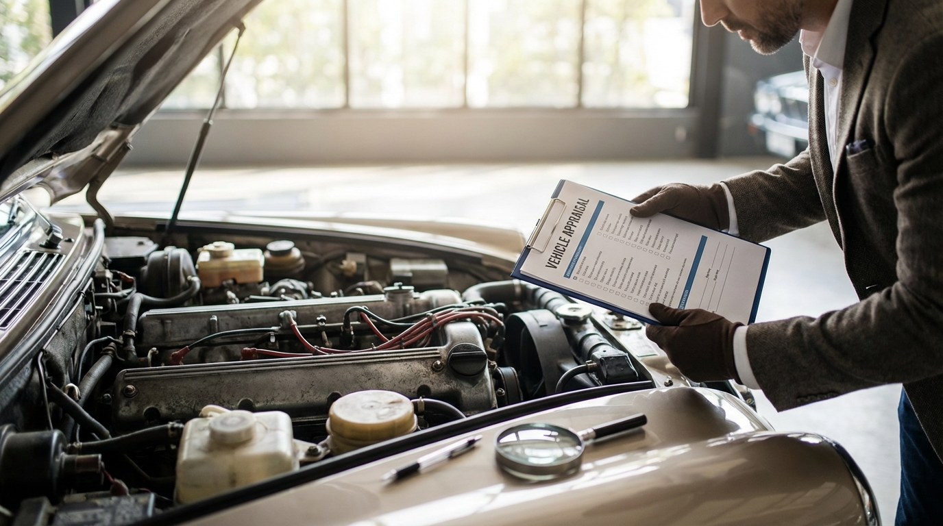 découvrez vos droits et les démarches à suivre pour agir contre un vendeur particulier en cas de vice caché lors de l'achat d'une voiture.