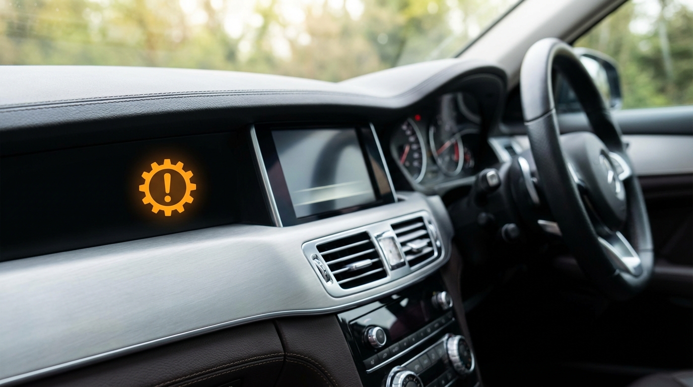 découvrez les risques et conseils pour continuer à rouler avec un défaut de boîte de vitesses sans endommager votre véhicule.