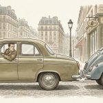 découvrez les démarches urgentes à suivre après avoir touché une voiture et pris la fuite : assurance, constat amiable, responsabilités légales et conseils pratiques pour gérer cette situation.