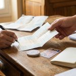 découvrez comment barrer correctement la carte grise lors de la vente d'un véhicule, avec des exemples pratiques et les erreurs fréquentes à éviter pour une cession en toute sérénité.