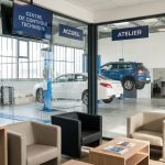 trouvez un centre de contrôle technique proche de lutterbach, découvrez les tarifs et les délais pour prendre rendez-vous rapidement.