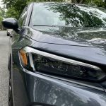 ldr devenu noir : découvrez les causes possibles, les vérifications essentielles à effectuer sur votre véhicule et les précautions à prendre avant de continuer à rouler en toute sécurité.