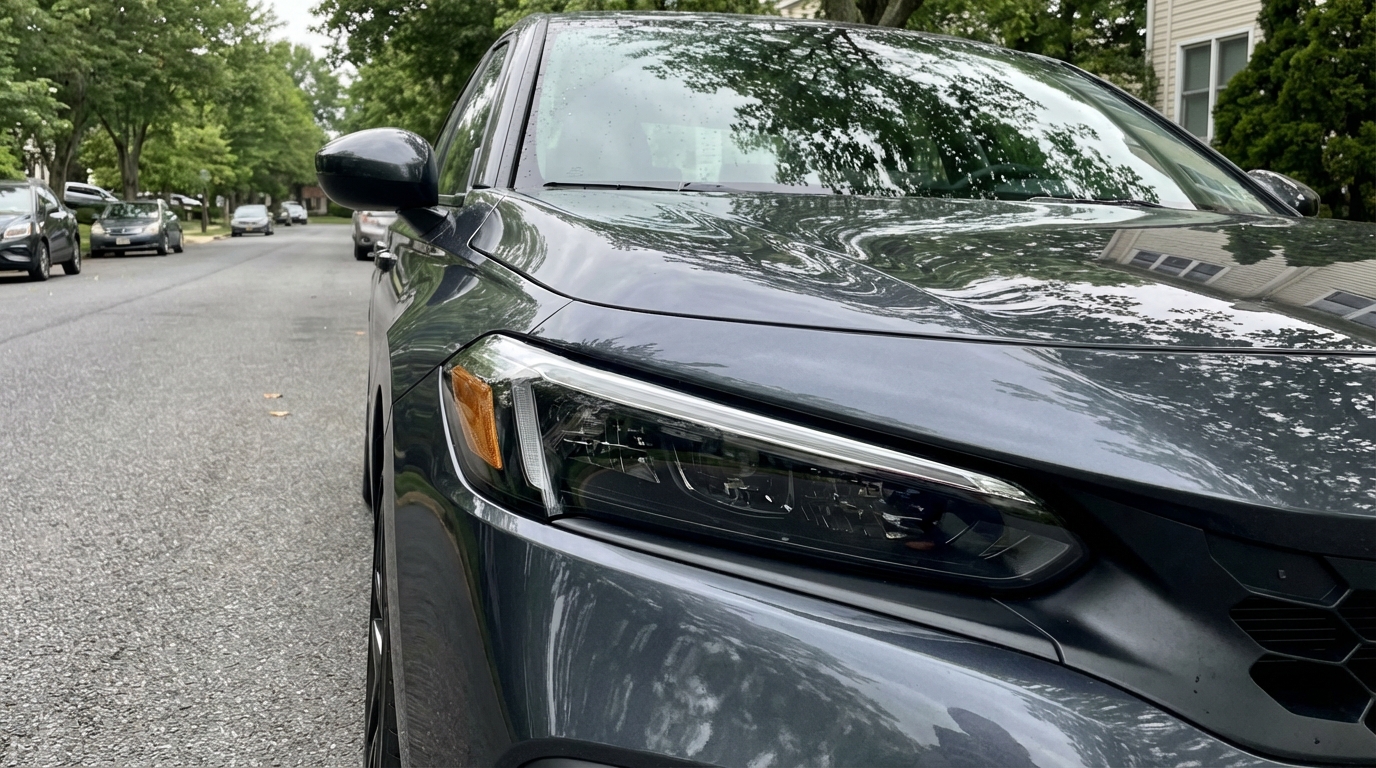 ldr devenu noir : découvrez les causes possibles, les vérifications essentielles à effectuer sur votre véhicule et les précautions à prendre avant de continuer à rouler en toute sécurité.