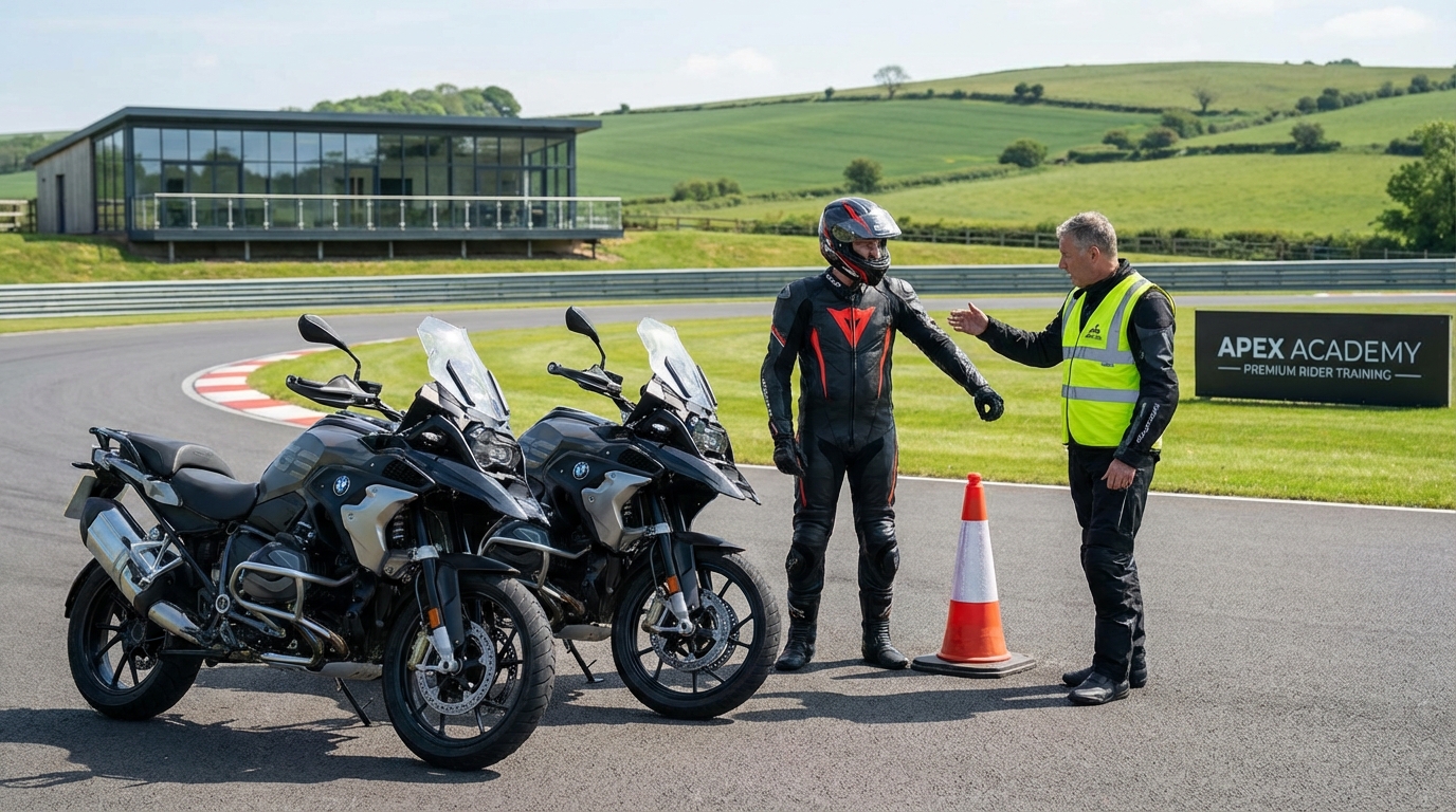 découvrez tout sur le permis a passerelle : les conditions requises, le déroulement de l’examen, et les possibilités d’échec. préparez-vous efficacement et réussissez votre permis moto.