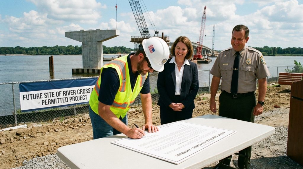 découvrez les conditions, le déroulement et les possibilités en cas d’échec pour le permis a passerelle. tout ce qu’il faut savoir pour réussir votre examen moto.
