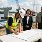 découvrez les conditions, le déroulement et les possibilités en cas d’échec pour le permis a passerelle. tout ce qu’il faut savoir pour réussir votre examen moto.