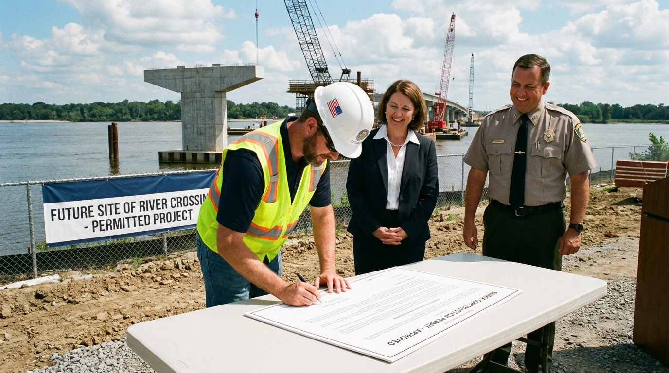 découvrez les conditions, le déroulement et les possibilités en cas d’échec pour le permis a passerelle. tout ce qu’il faut savoir pour réussir votre examen moto.