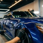 découvrez le prix d’un covering, le budget à prévoir, la durée de vie et les pièges à éviter parmi les "bons plans" pour votre véhicule.