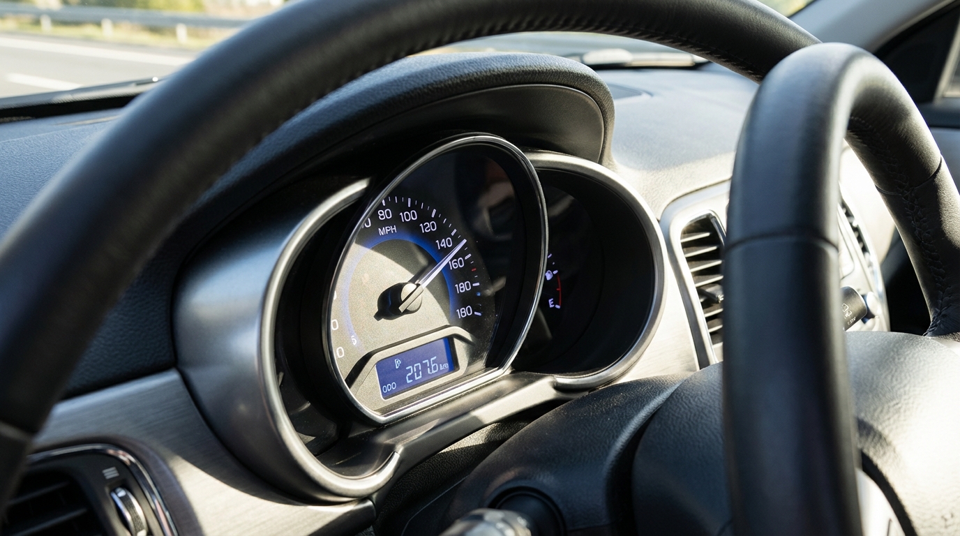 découvrez la conversion précise de 129 miles en kilomètres pour mieux comprendre les distances et faciliter vos calculs.